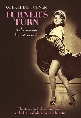 Turnerov obrat - Turner's Turn