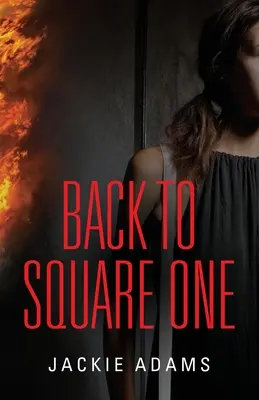 Späť na začiatok - Back to Square One
