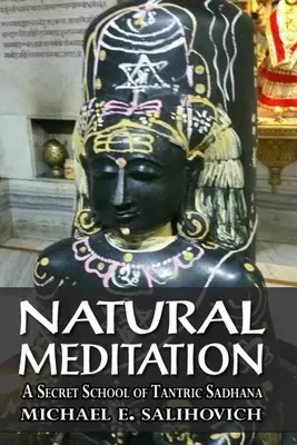 Prírodná meditácia - Natural Meditation