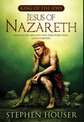 Ježiš Nazaretský - Jesus of Nazareth