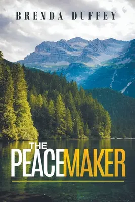 Mierotvorca - The Peacemaker