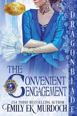 Výhodné zásnuby - The Convenient Engagement