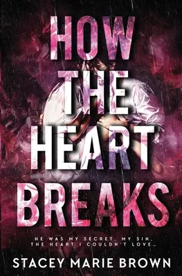 Ako sa láme srdce - How The Heart Breaks