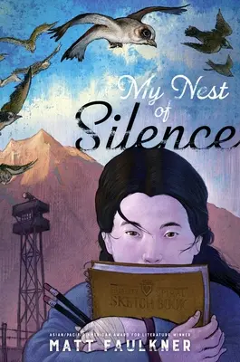 Moje hniezdo ticha - My Nest of Silence