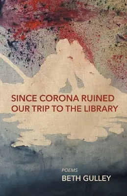 Odkedy nám Corona pokazila výlet do knižnice - Since Corona Ruined Our Trip to the Library