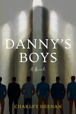 Dannyho chlapci - Danny's Boys