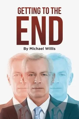 Dostať sa na koniec - Getting to the End