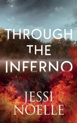 Cez peklo - Through the Inferno