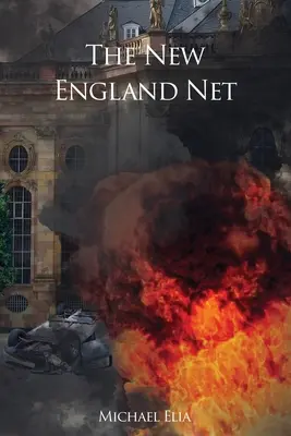 Nová anglická sieť - The New England Net