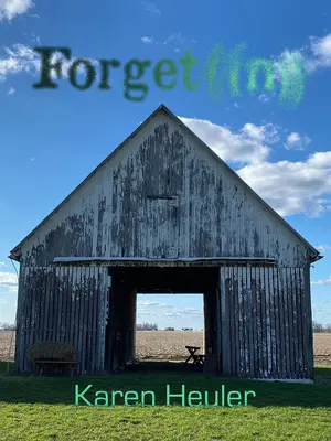 Zabudnutie - Forgetting
