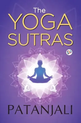 Pataňdžalího Joga sútry - The Yoga Sutras of Patanjali