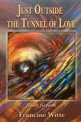 Tesne pred tunelom lásky - Just Outside the Tunnel of Love