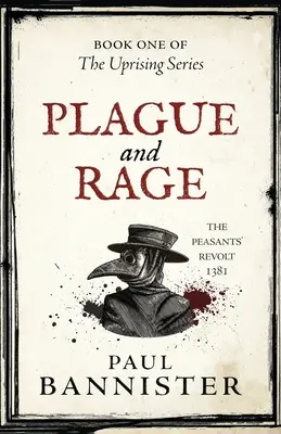 Mor a hnev - Plague and Rage