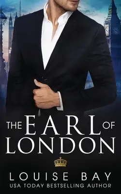 Gróf z Londýna - The Earl of London