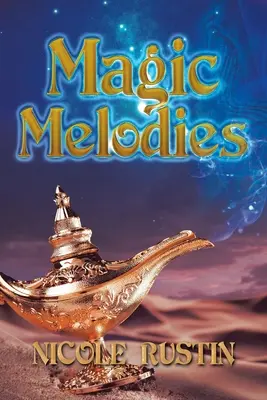 Magické melódie - Magic Melodies