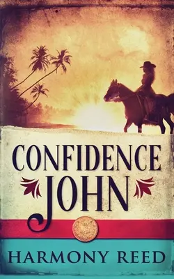 Dôvera Jonn - Confidence Jonn