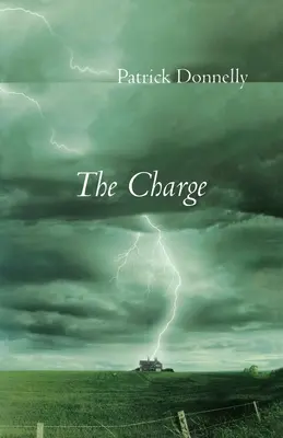 Náboj - The Charge