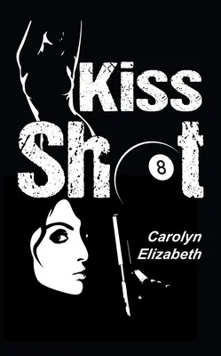 Výstrel bozku - Kiss Shot