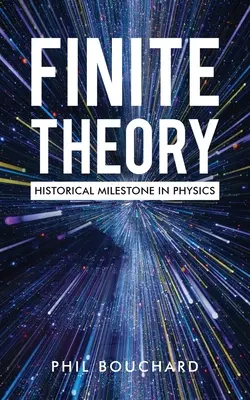 Konečná teória - Finite Theory