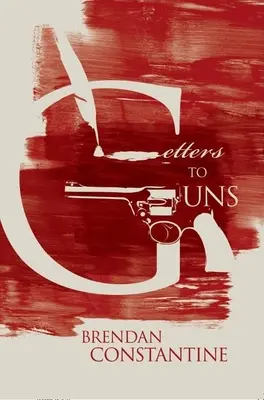 Listy zbraniam - Letters to Guns