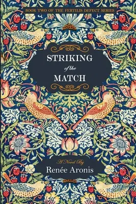 Stretnutie so zápalkou - Striking of the Match