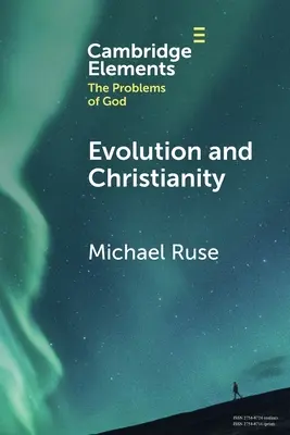 Evolúcia a kresťanstvo - Evolution and Christianity