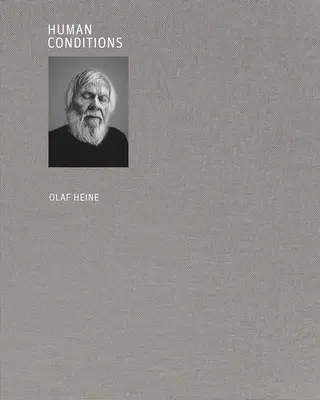 Ľudské podmienky - Human Conditions