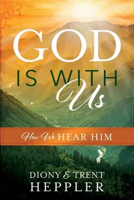 Boh je s nami - God Is with Us