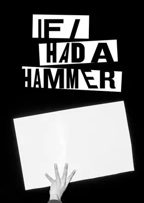 Keby som mal kladivo - If I Had a Hammer