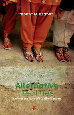 Alternatívna realita - Alternative Realities