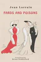 Fardy a jedy - Fards and Poisons