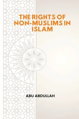 Práva nemoslimov v islame - The Rights of Non-Muslims in Islam