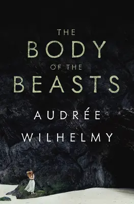 Telo šeliem - The Body of the Beasts