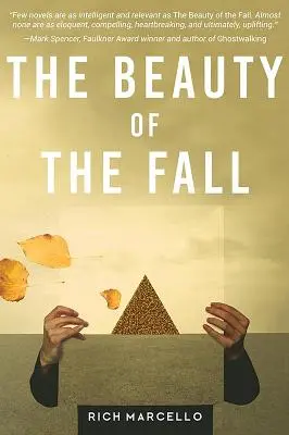Krása pádu - The Beauty of the Fall