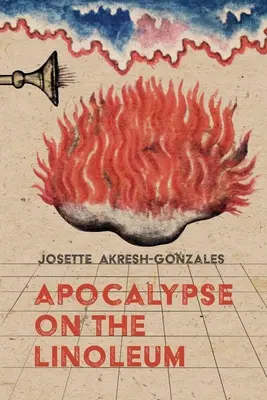 Apokalypsa na linoleu - Apocalypse on the Linoleum