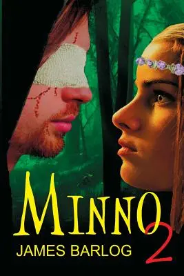 Minulo 2 - Minno 2