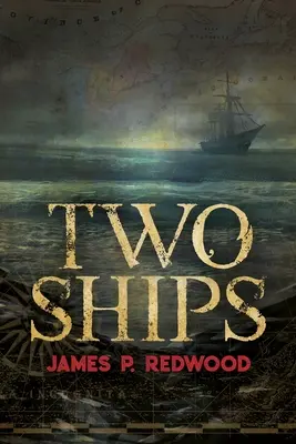 Dve lode - Two Ships