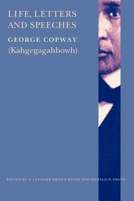Život, listy a prejavy - Life, Letters and Speeches