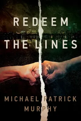 Vykúpiť línie - Redeem the Lines