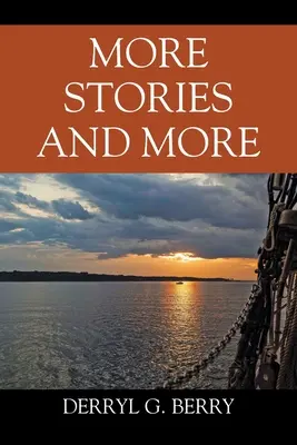 Ďalšie príbehy a ďalšie - More Stories and More