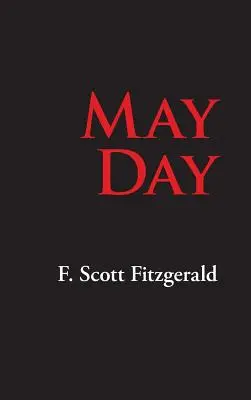 Prvý máj - May Day