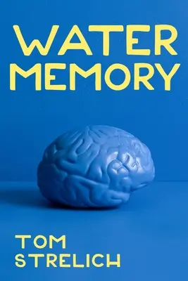 Pamäť vody - Water Memory