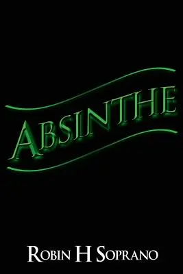 Absint - Absinthe