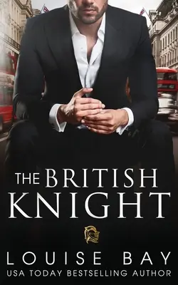 Britský rytier - The British Knight
