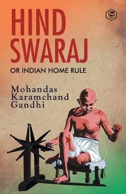 Hind Swaradž - Hind Swaraj