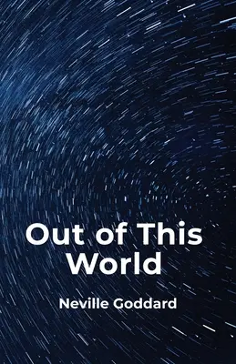 Z tohto sveta - Out Of This World
