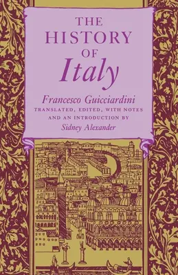 Dejiny Talianska - The History of Italy