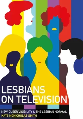 Lesby v televízii - Lesbians on Television