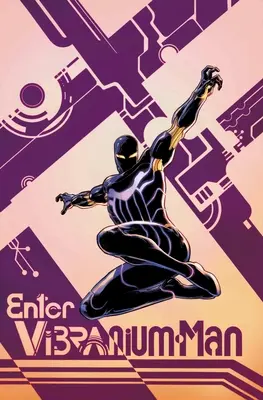 Avengers Forever Vol. 2: The Pillars