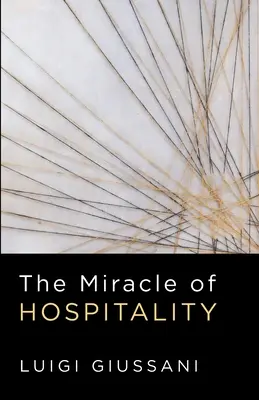 Zázrak pohostinnosti - The Miracle of Hospitality